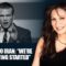 Hegseth to Iran: “We’re Just Getting Started” | TX Primary Flops