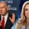 IT’S ELECTION DAY IN ISRAEL: YAIR PINTO JOINS VANESSA LIVE!