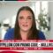 President Trump Heads to Texas, Israel Votes, & New Election Security Questions from Around the World | THE MIKE LINDELL SHOW