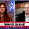 DC DISPATCH – COMEY INDICTED AGAIN: DOJ Hits Former FBI Director Over National Defense Leak