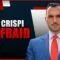Mike Crispi Unafraid