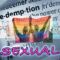 Sexual Redemption – Episode #055 – Laura Perry Smalts | OvercomersTV.Live