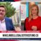 Trial of the Century — Support Mike Lindell Now