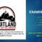 Childlike Faith – Fruitland Christian Fellowship – Deacon Christopher Curley