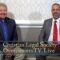 Christian Legal Society – Pastor Chuck Reich and Mark Mudri with Advocates International | LindellTV