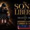 The Sons of Liberty