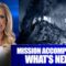 MISSION ACCOMPLISHED: WHAT’S NEXT AFTER IRAN NUCLEAR SITES BOMBED