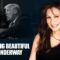Trump Big Beautiful Bill Underway | Tehran Runs Nuclear Enrichment Plant