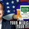 All Family Pharmacy To REPLACE Big Pharma!