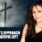 A Pastor’s Approach to the Hateful Left | Updates on New Mexico, Texas Floods