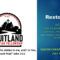 Restoration – Fruitland Christian Fellowship – Pastor Christopher Curley