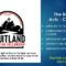 Lying to the Holy Spirit – Fruitland Christian Fellowship – Pastor Chuck Reich – Acts 5