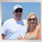 Brad Buser Interview – Radius International – OvercomersTV.Live – #491