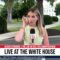 Live from DC – August 14th, 2025