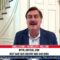 The Mike Lindell Show – August 14th, 2025