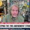 TRUMP & NUGENT: WINNING THE CULTURE WAR FOR GUNS AND FREEDOM