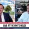Mike Lindell Live From DC