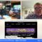 Don Ankenbrandt – Author of ”Your True Reflection”- OvercomersTV.Live #508