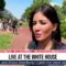 President Trump Federalizing Chicago? w/ Rod Blagojevich