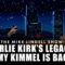 Charlie Kirk’s Legacy & Jimmy Kimmel Is BACK?! – The Mike Lindell Show