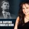 America Suffers Loss of Charlie Kirk