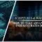 How to Take Advantage of Interest Rates Dropping