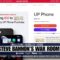 LIVE: STEVE BANNON’S WAR ROOM MONDAY AM