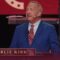 THE MIKE LINDELL SHOW: FREE SPEECH, VACCINES & ELECTIONS!