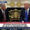 LIVE NOW: President Trump participates in a Bilateral Meeting with the Prime Minister of Canada