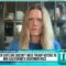 HOMEY COMEY HEADED FOR COURT – 10.09.25