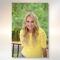 Dr. Trudy Simmons with The Christian View – OvercomersTV.Live #520