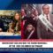 The Rudy Giuliani Show: Monday, October 13, 2025