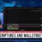 GOVERNMENT SHUTDOWN AND SUNDAY LAW EFFECT