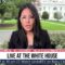 Govt Shutdown Day 14 & Freed Hostages – Recapping A Historic Peace Deal Live From D.C. – 10.14.25