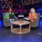 GRACE GRACE with Nina and Michelle – EP 225 -Worshiping Your Way to Victory – Overcomers.TV