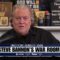 LIVE: STEVE BANNON’S WAR ROOM THURSDAY PM