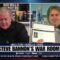LIVE: STEVE BANNON’S WAR ROOM FRIDAY AM