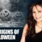 The Origins of Halloween | FBI Rescues Michigan from Terrorist Attack