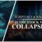 IS THE STOCK MARKETING COLLAPSING