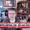 The Mike Lindell Show with Patrick Colbeck – 11.10.25