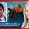 EXPOSING SATAN’S AGENDA with Dinesh D’Souza
