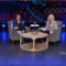 GRACE GRACE with Nina and Michelle – EP 222 – Is God Calling You to a Higher Place?