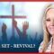 READY, SET – REVIVAL?