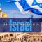 What’s Happening in Israel – LIVE Updates – Episode #028 – Thanksgiving Special
