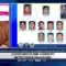 The Rudy Giuliani Show: Friday, November 14, 2025