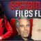 Epstein Files Flip: Trump’s U-Turn, Mossad Ties & Dems’ Demise