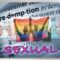 Sexual Redemption – Episode #065 – OvercomersTV.Live