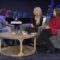 GRACE GRACE with Nina and Michelle – EP 227- Interview with Craig Dunman