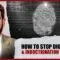 How to Stop Digital IDs and Indoctrination of Youth