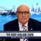 The Rudy Giuliani Show: Monday, December 15, 2025